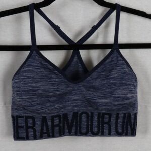Under Armour Sport Bra